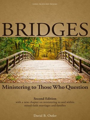 cover image of Bridges